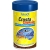 Tetra Crusta Granules 100 ml / 48g Pokarm dla krewetek i krabów