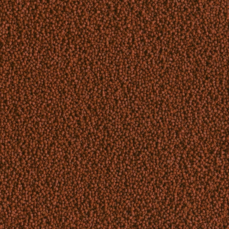 Tetra Crusta Granules 100 ml / 48g Pokarm dla krewetek i krabów