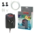 AIR_PUMP_400
