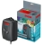 Eheim Air Pump 400 cichy napowietrzacz do akwarium
