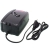 Eheim Air Pump 400 cichy napowietrzacz do akwarium
