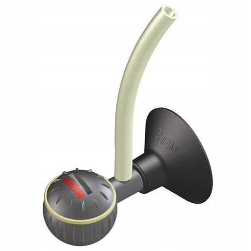 Eheim Air Pump 400 cichy napowietrzacz do akwarium