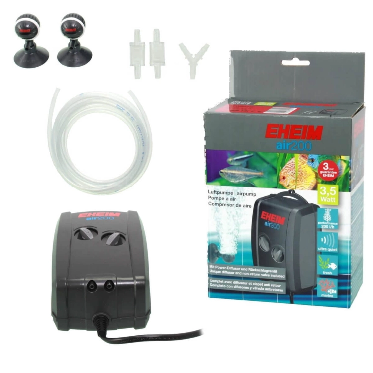 AIR_PUMP_200