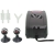 Eheim Air Pump 200 cichy napowietrzacz do akwarium