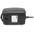 Eheim Air Pump 200 cichy napowietrzacz do akwarium