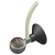 Eheim Air Pump 200 cichy napowietrzacz do akwarium