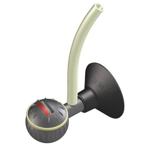 Eheim Air Pump 200 cichy napowietrzacz do akwarium