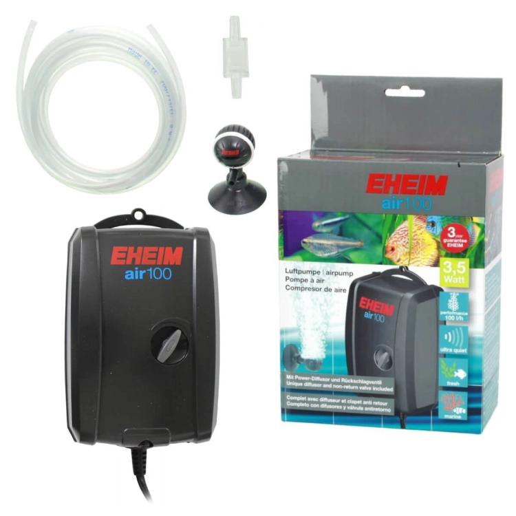 AIR_PUMP_100