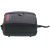 Eheim Air Pump 100 cichy napowietrzacz do akwarium