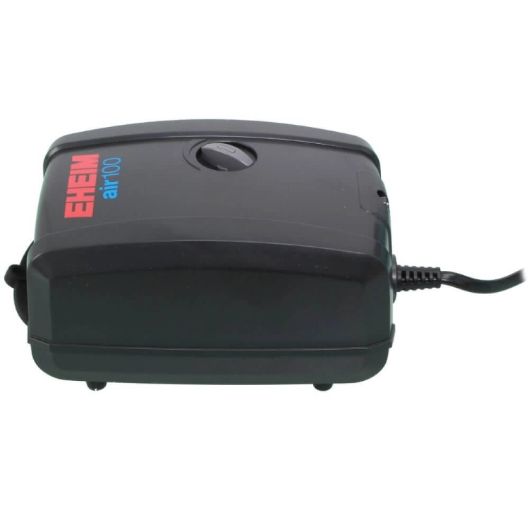 Eheim Air Pump 100 cichy napowietrzacz do akwarium