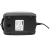Eheim Air Pump 100 cichy napowietrzacz do akwarium