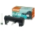 CLEARUVC_18W