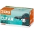 Eheim ClearUVC 18W Sterylizator UV-C do oczka wodnego