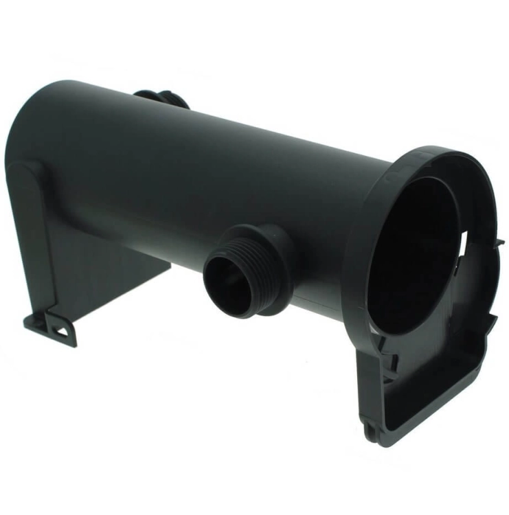 Eheim ClearUVC 18W Sterylizator UV-C do oczka wodnego