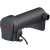 Eheim ClearUVC 18W Sterylizator UV-C do oczka wodnego