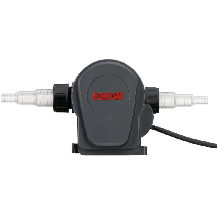 Eheim ClearUVC 18W Sterylizator UV-C do oczka wodnego