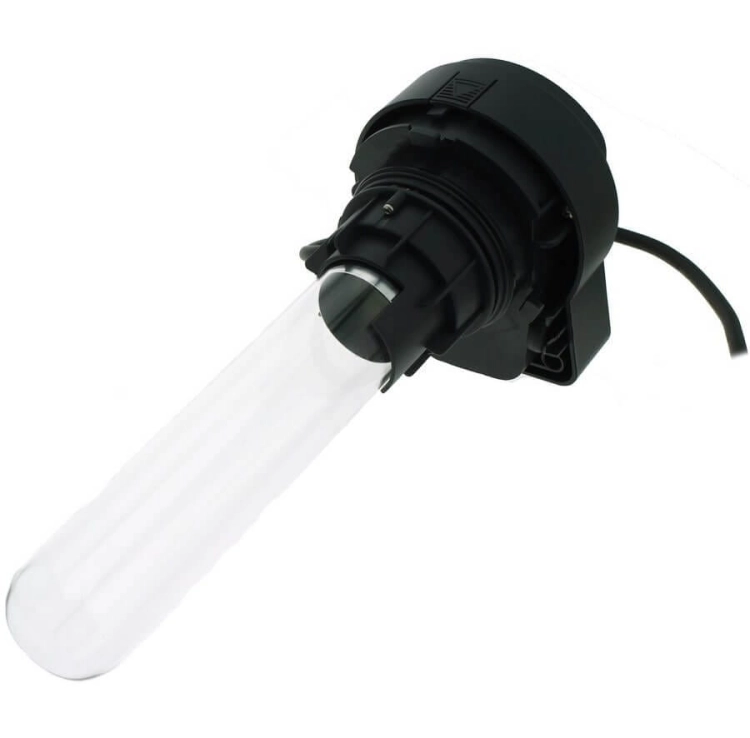 Eheim ClearUVC 18W Sterylizator UV-C do oczka wodnego
