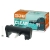 Eheim ClearUVC 11W Sterylizator UV-C do oczka wodnego