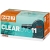 Eheim ClearUVC 11W Sterylizator UV-C do oczka wodnego