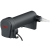 Eheim ClearUVC 11W Sterylizator UV-C do oczka wodnego