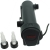 Eheim ClearUVC 11W Sterylizator UV-C do oczka wodnego