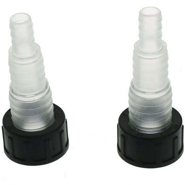 Eheim ClearUVC 11W Sterylizator UV-C do oczka wodnego
