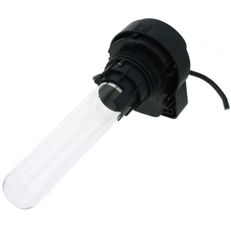 Eheim ClearUVC 11W Sterylizator UV-C do oczka wodnego