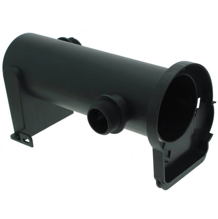 Eheim ClearUVC 9W Sterylizator UV-C do oczka wodnego