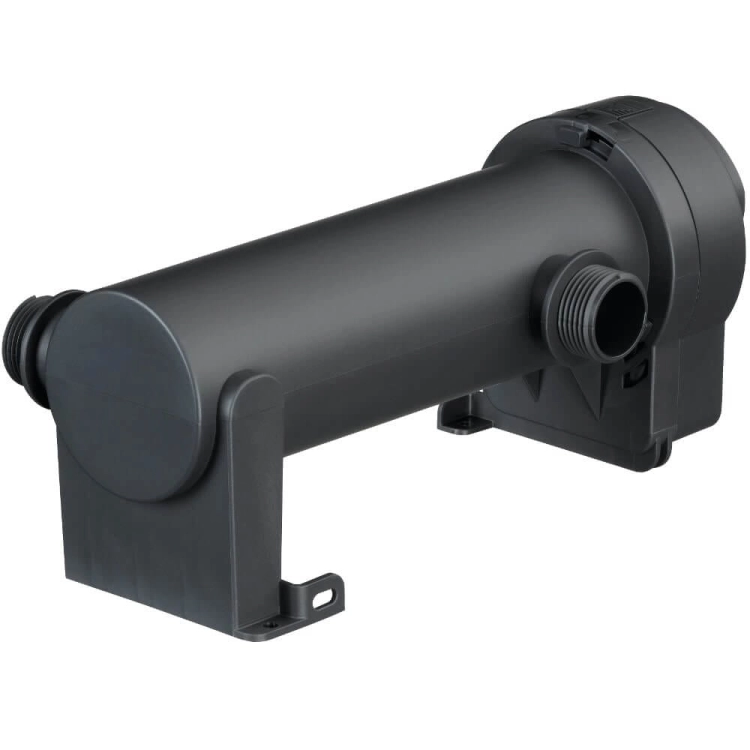 Eheim ClearUVC 9W Sterylizator UV-C do oczka wodnego