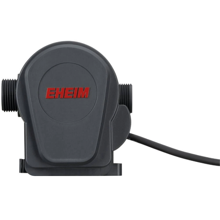 Eheim ClearUVC 9W Sterylizator UV-C do oczka wodnego