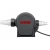 Eheim ClearUVC 24W Sterylizator UV-C do oczka wodnego