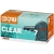Eheim ClearUVC 7W Sterylizator UV-C do oczka wodnego