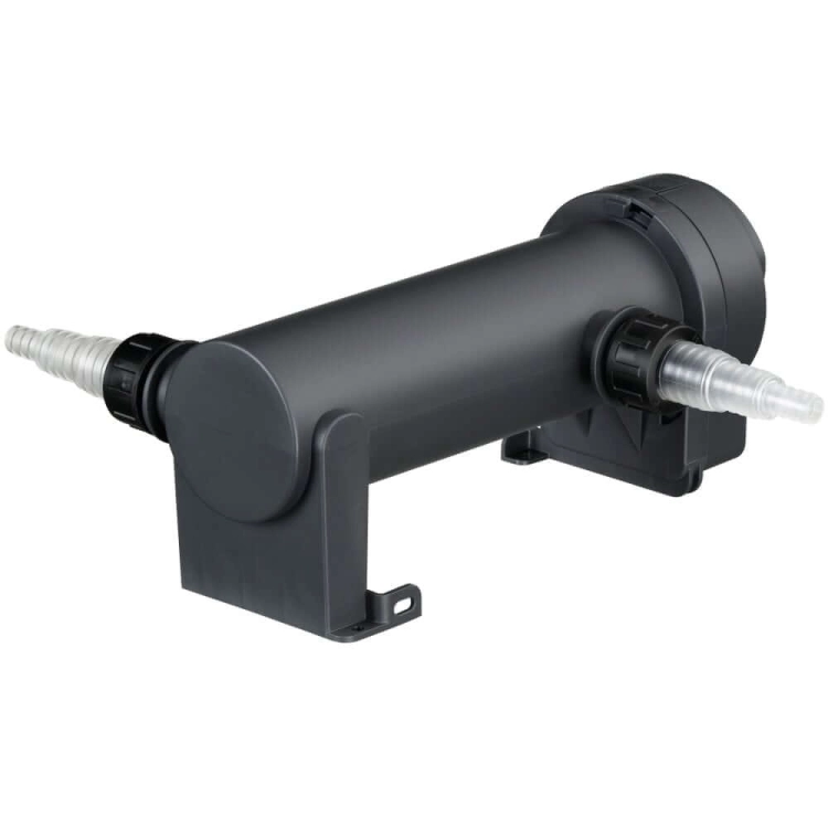 Eheim ClearUVC 7W Sterylizator UV-C do oczka wodnego