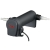 Eheim ClearUVC 7W Sterylizator UV-C do oczka wodnego