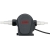 Eheim ClearUVC 7W Sterylizator UV-C do oczka wodnego