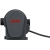 Eheim ClearUVC 7W Sterylizator UV-C do oczka wodnego