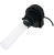 Eheim ClearUVC 7W Sterylizator UV-C do oczka wodnego