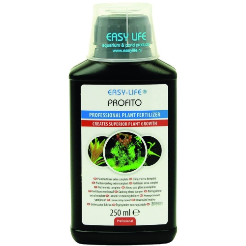 PROFITO_250ML