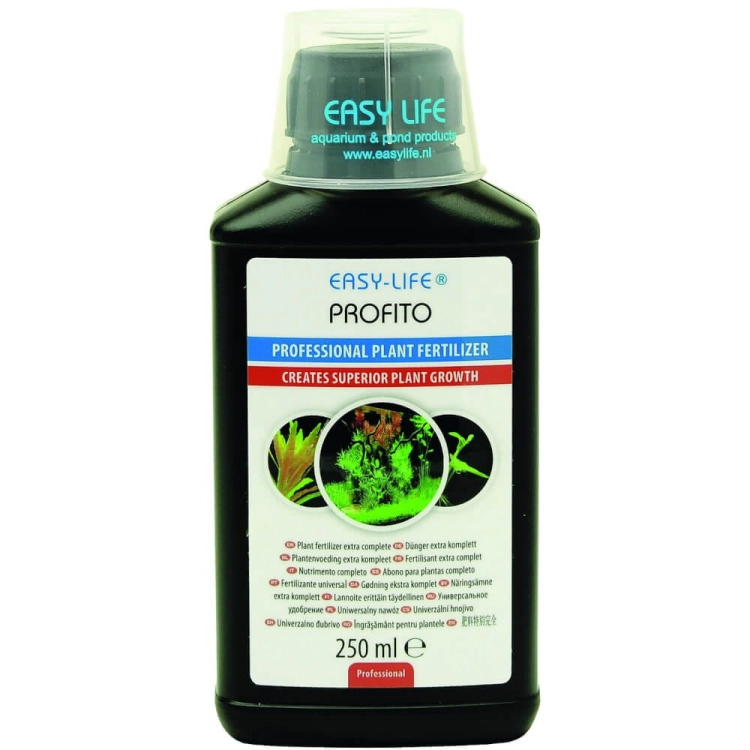 PROFITO_250ML