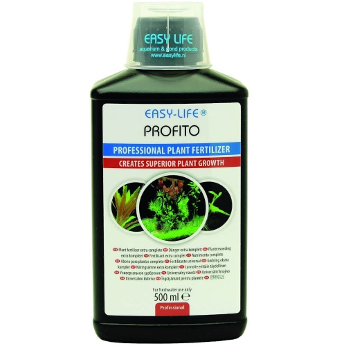 PROFITO_500ML
