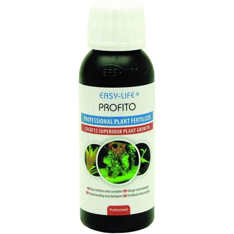 PROFITO_100ML
