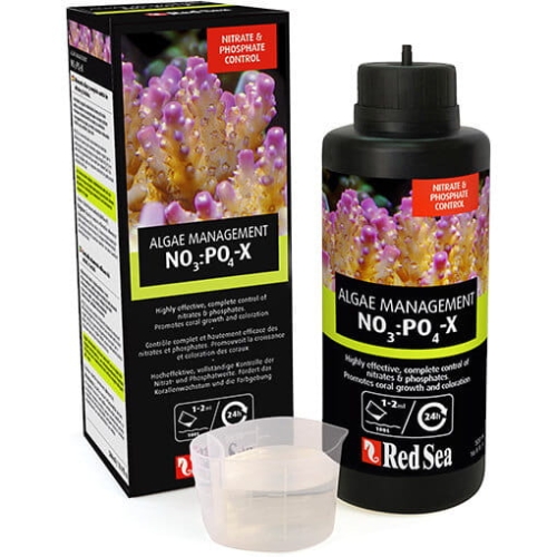 NO3_PO4_X_500ML