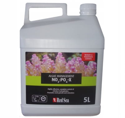 NO3_PO4_X_5000ML