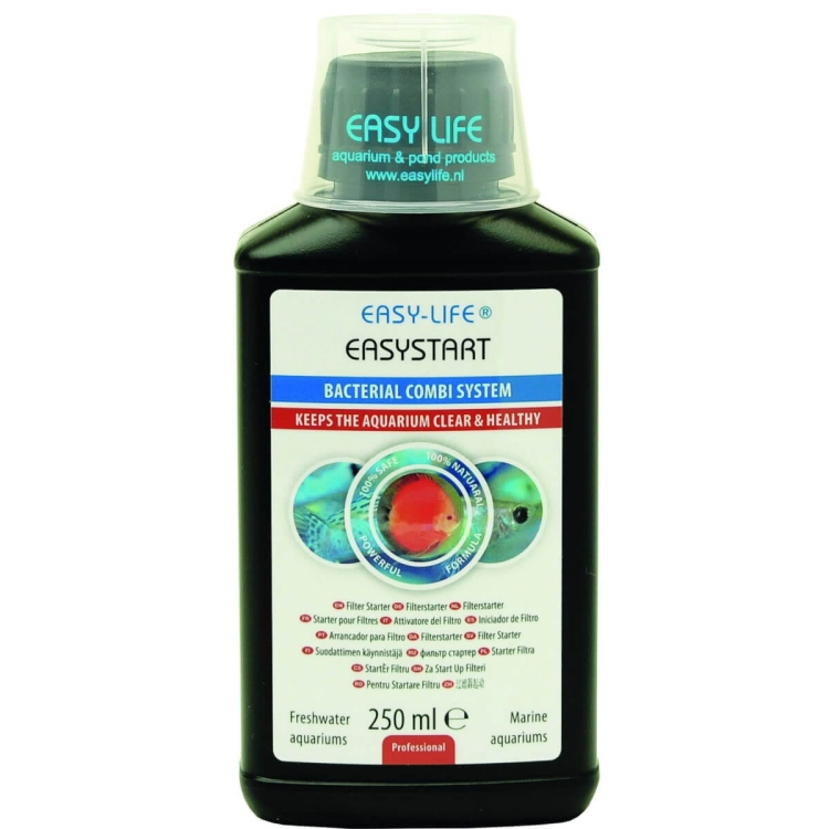 EASYSTART_250ML