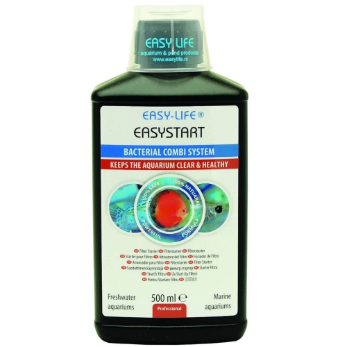 EASYSTART_500ML