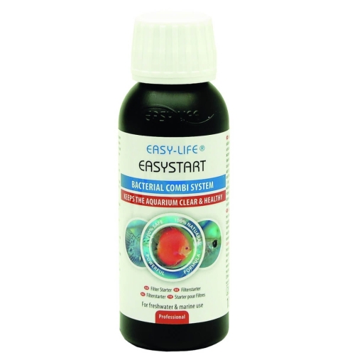 EASYSTART_100ML