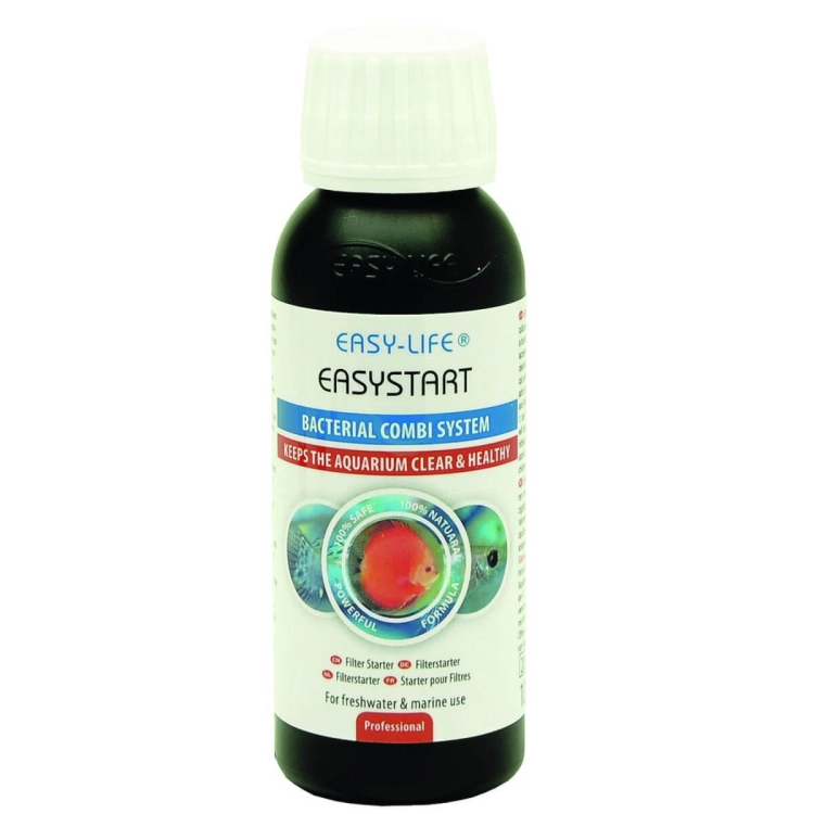EASYSTART_100ML