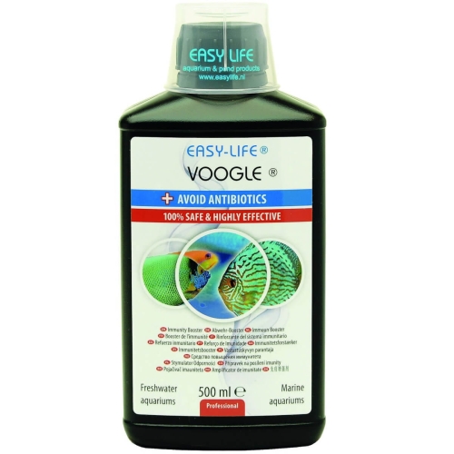 VOOGLE_500ML