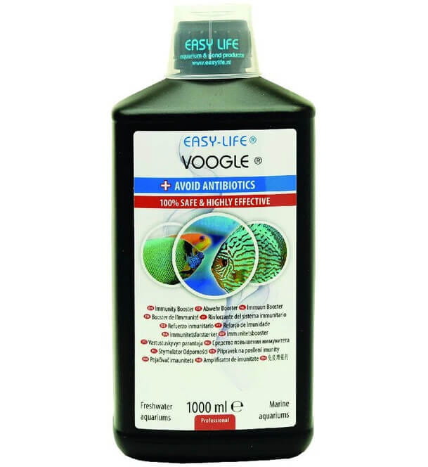 EASYLIFE_VOOGLE_1000ML
