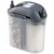 Eden 501 External Filter - Filtr zewnętrzny kubełkowy do akwarium